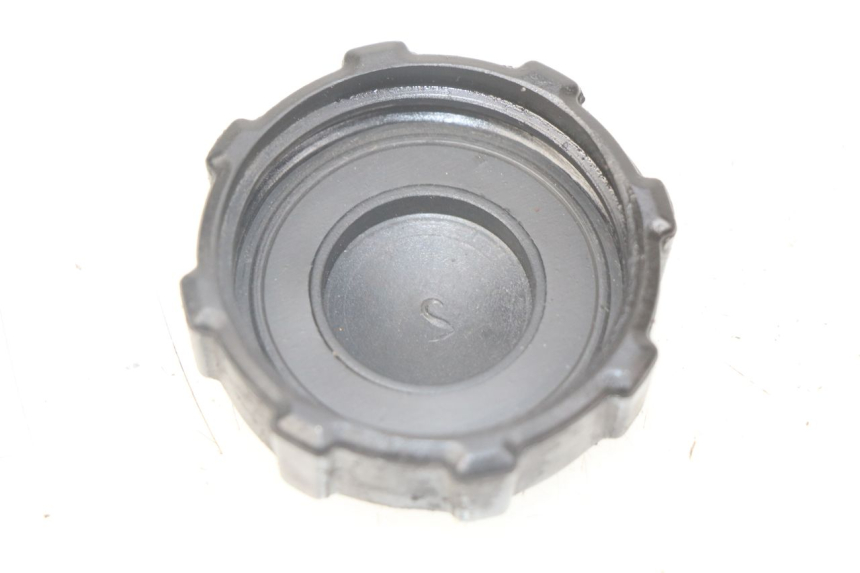 photo de FUEL TANK CAP PIAGGIO FLY 125 (2005 - 2012)