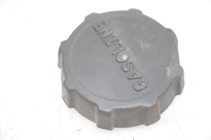 photo de FUEL TANK CAP PIAGGIO FLY 125 (2005 - 2012)