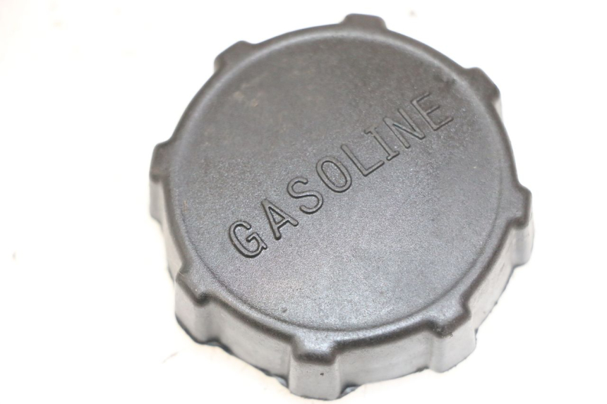 photo de FUEL TANK CAP PIAGGIO FLY 2T 50 (2004 - 2017)