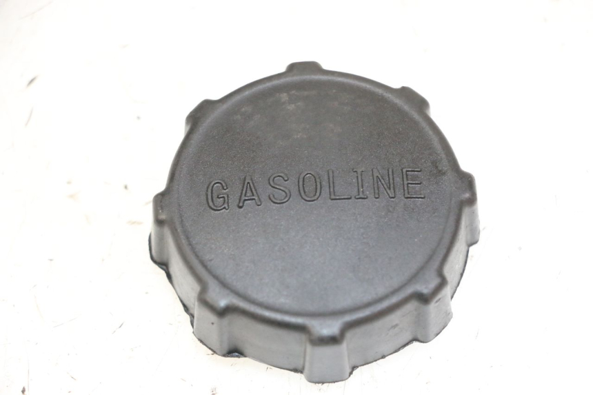 photo de FUEL TANK CAP PIAGGIO FLY 2T 50 (2004 - 2017)