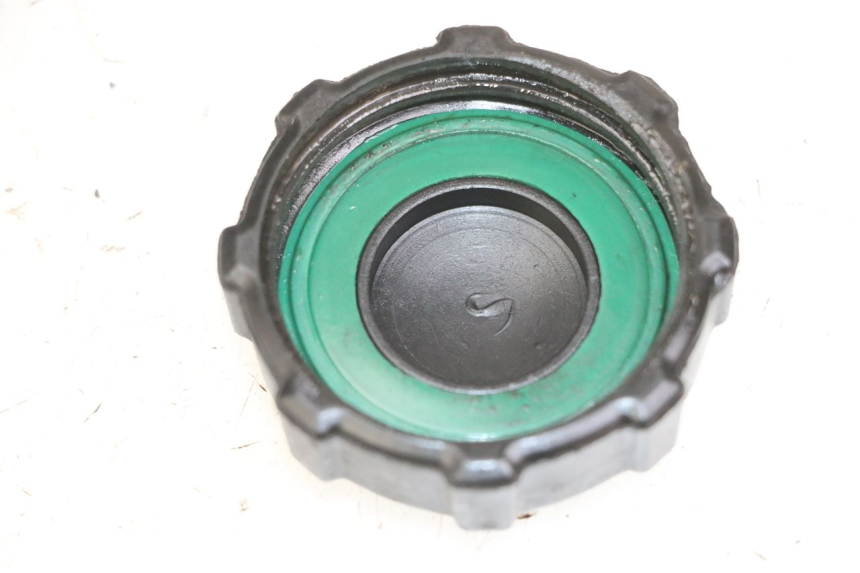 photo de FUEL TANK CAP PIAGGIO FLY 2T 50 (2004 - 2017)