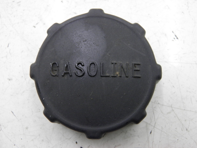 photo de FUEL TANK CAP PIAGGIO FLY 2T 50 (2004 - 2017)