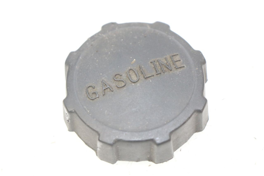 photo de FUEL TANK CAP PIAGGIO FLY 100 (2006 - 2010)