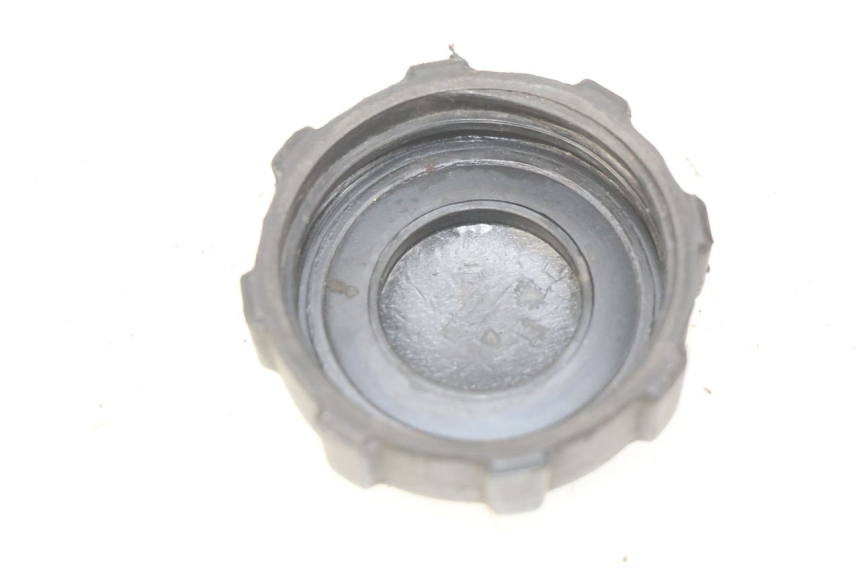 photo de FUEL TANK CAP PIAGGIO FLY 100 (2006 - 2010)