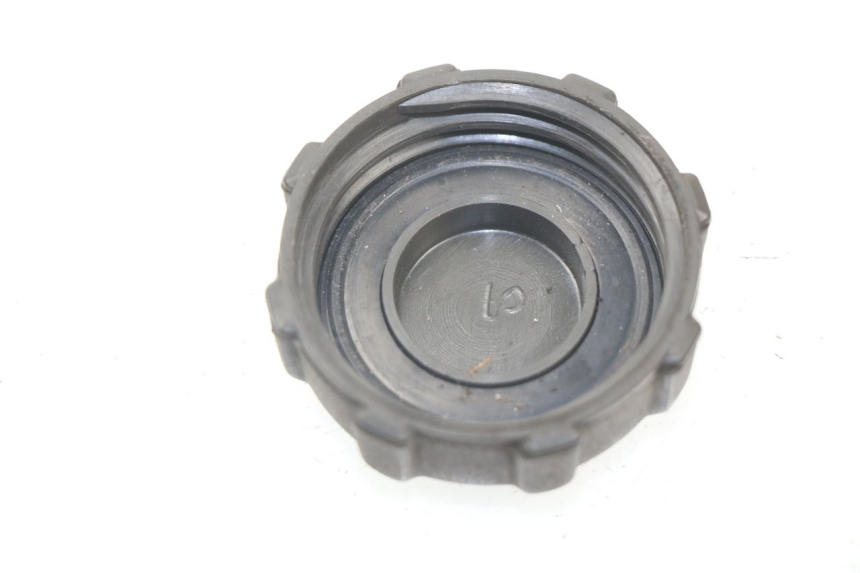 photo de FUEL TANK CAP PIAGGIO HEXAGON LX4 125 (1998 - 2001)