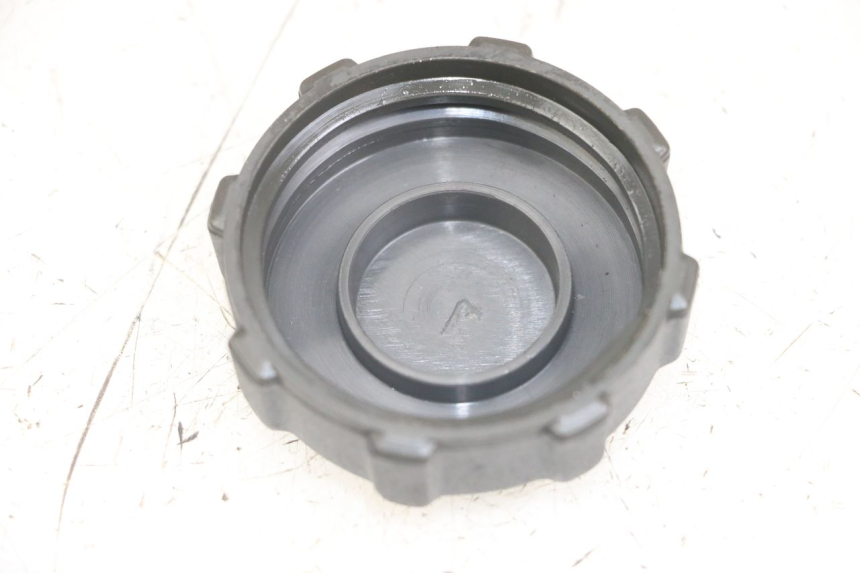 photo de FUEL TANK CAP PIAGGIO LIBERTY 125 (2009 - 2013)