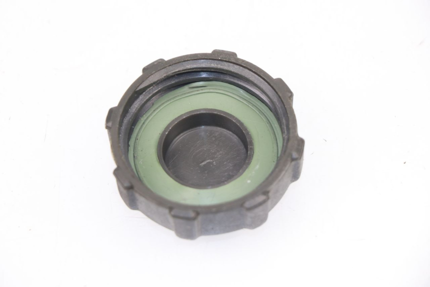 photo de FUEL TANK CAP PIAGGIO LIBERTY 4T 50 (2009 - 2015)