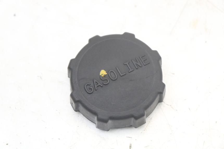 photo de FUEL TANK CAP PIAGGIO LIBERTY IGET 4T 50 (2021 - 2025)