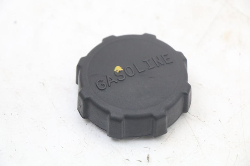 photo de FUEL TANK CAP PIAGGIO LIBERTY IGET 4T 50 (2021 - 2025)