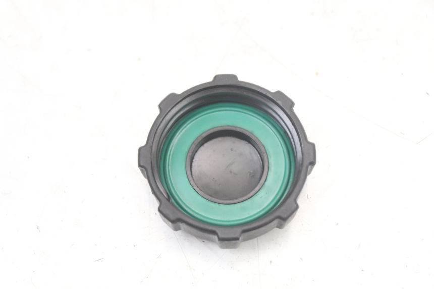 photo de FUEL TANK CAP PIAGGIO LIBERTY IGET 4T 50 (2021 - 2025)