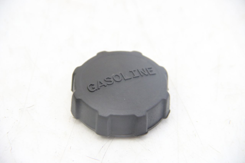 photo de FUEL TANK CAP PIAGGIO MP3 125 (2006 - 2014)