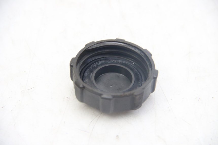 photo de FUEL TANK CAP PIAGGIO MP3 125 (2006 - 2014)