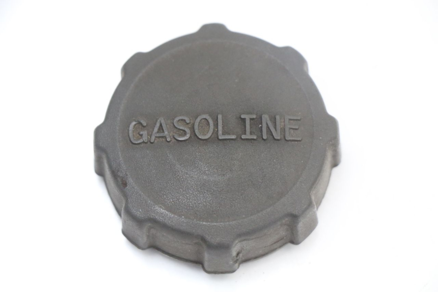 photo de FUEL TANK CAP PIAGGIO MP3 125 (2006 - 2014)