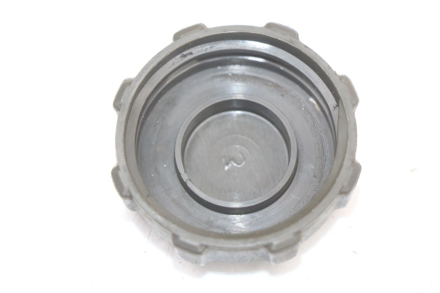 photo de FUEL TANK CAP PIAGGIO MP3 125 (2006 - 2014)