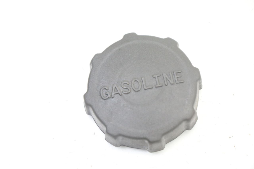 photo de FUEL TANK CAP PIAGGIO MP3 500 (2014 - 2016)