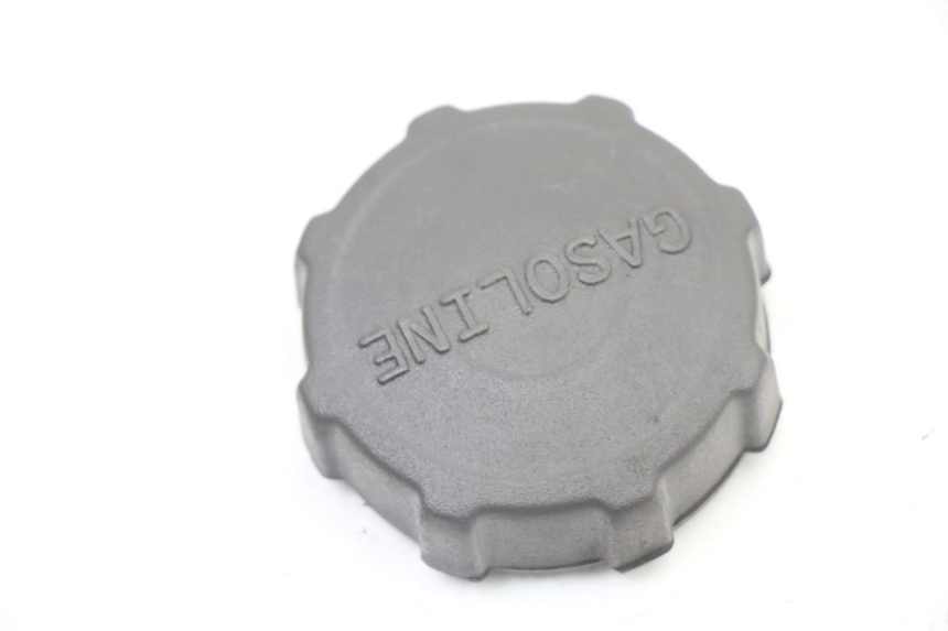 photo de FUEL TANK CAP PIAGGIO MP3 500 (2014 - 2016)