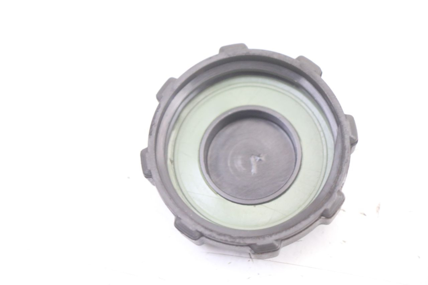 photo de FUEL TANK CAP PIAGGIO MP3 500 (2014 - 2016)