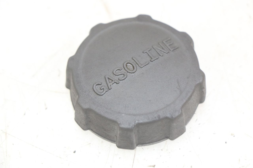 photo de FUEL TANK CAP PIAGGIO MP3 LT 400 (2007 - 2012)