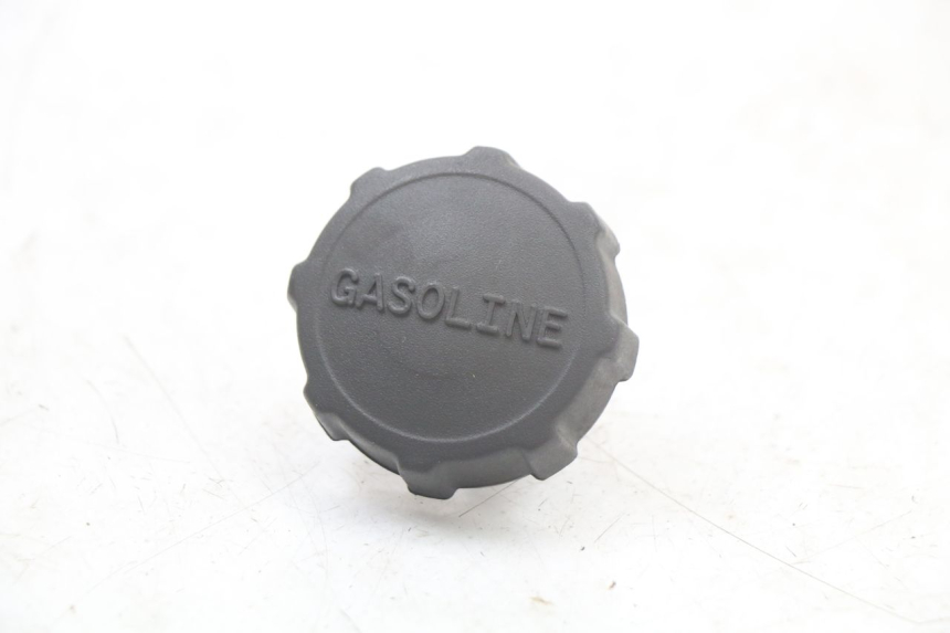 photo de FUEL TANK CAP PIAGGIO MP3 LT 400 (2007 - 2012)