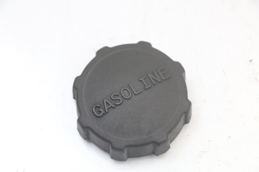 photo de FUEL TANK CAP PIAGGIO MP3 LT 400 (2007 - 2012)