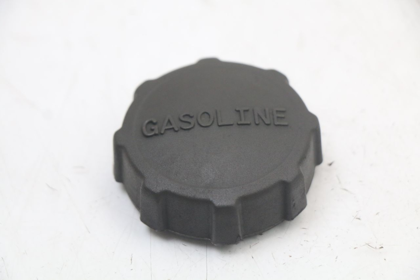 photo de FUEL TANK CAP PIAGGIO MP3 LT 400 (2007 - 2012)