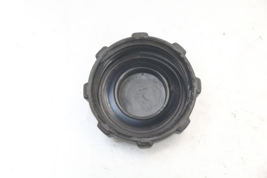 photo de FUEL TANK CAP PIAGGIO MP3 LT 400 (2007 - 2012)