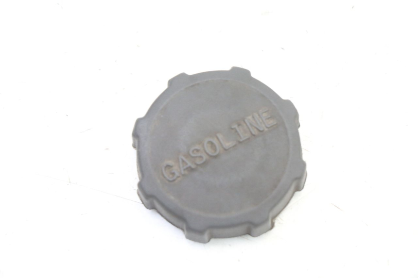 photo de FUEL TANK CAP PIAGGIO MP3 LT 400 (2007 - 2012)