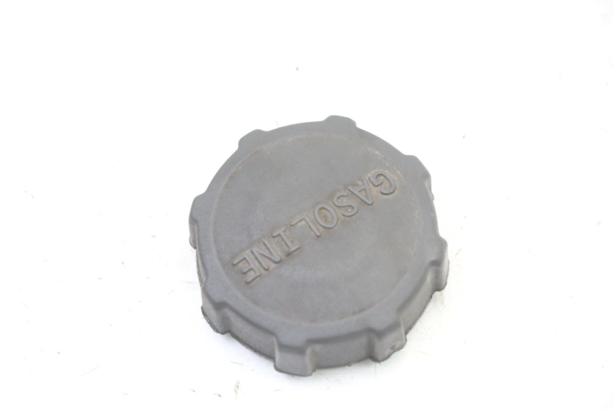 photo de FUEL TANK CAP PIAGGIO MP3 LT 400 (2007 - 2012)