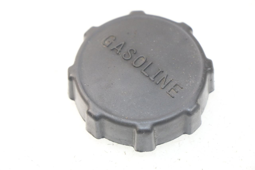 photo de FUEL TANK CAP PIAGGIO NEW TYPHOON 50 (2010 - 2017)