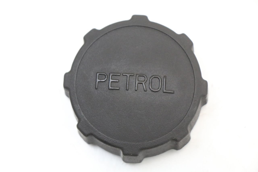 photo de FUEL TANK CAP PIAGGIO NEW TYPHOON 50 (2018 - 2021)