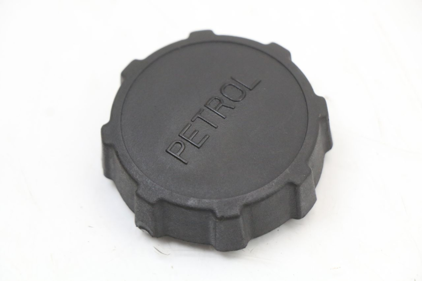 photo de FUEL TANK CAP PIAGGIO NEW TYPHOON 50 (2018 - 2021)