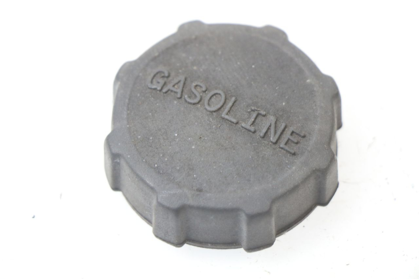 photo de FUEL TANK CAP PIAGGIO SKIPPER 125 (2000 - 2004)