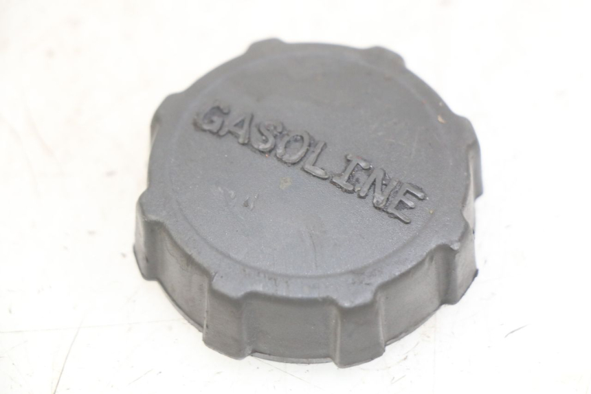 photo de FUEL TANK CAP PIAGGIO TYPHOON 50 (1993 - 1999)