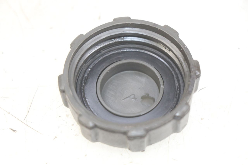 photo de FUEL TANK CAP PIAGGIO TYPHOON 50 (1993 - 1999)