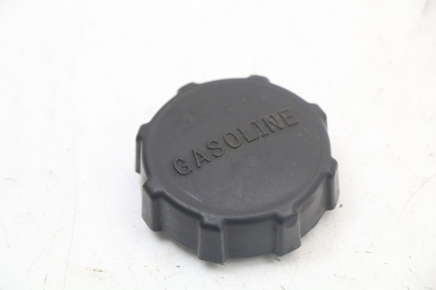 photo de FUEL TANK CAP PIAGGIO TYPHOON 50 (2000 - 2009)