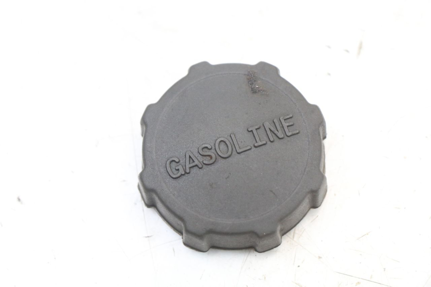 photo de FUEL TANK CAP PIAGGIO TYPHOON 80 (1994 - 1997)