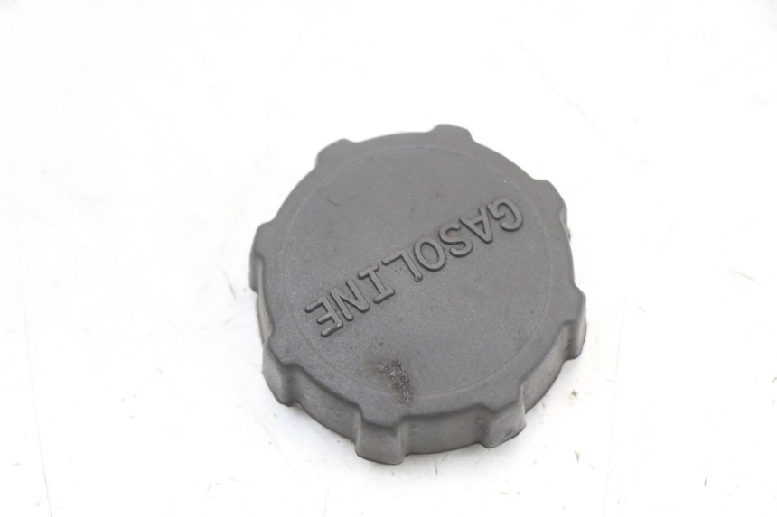 photo de FUEL TANK CAP PIAGGIO TYPHOON 80 (1994 - 1997)