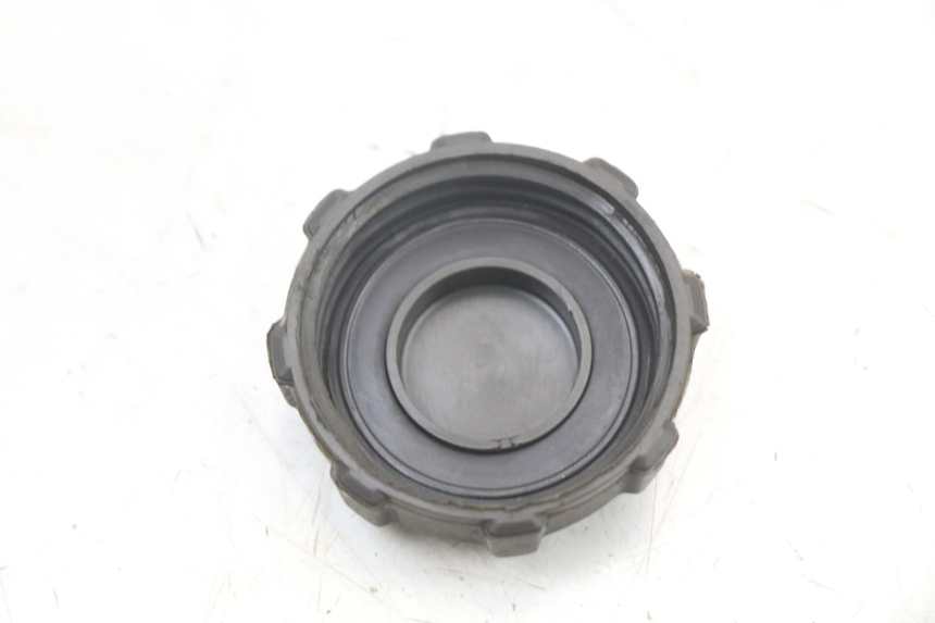 photo de FUEL TANK CAP PIAGGIO TYPHOON 80 (1994 - 1997)