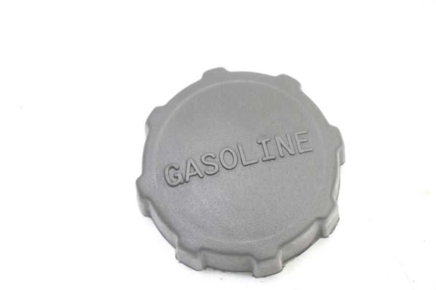 photo de FUEL TANK CAP PIAGGIO VESPA GRANTURISMO 125 (2003 - 2007)