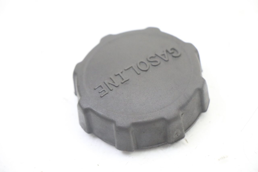 photo de FUEL TANK CAP PIAGGIO VESPA GRANTURISMO 125 (2003 - 2007)