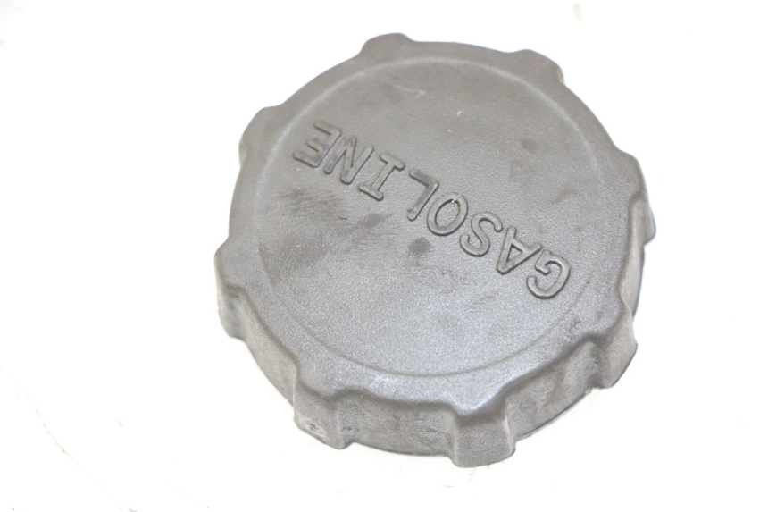 photo de FUEL TANK CAP PIAGGIO VESPA GRANTURISMO 200 (2004 - 2005)