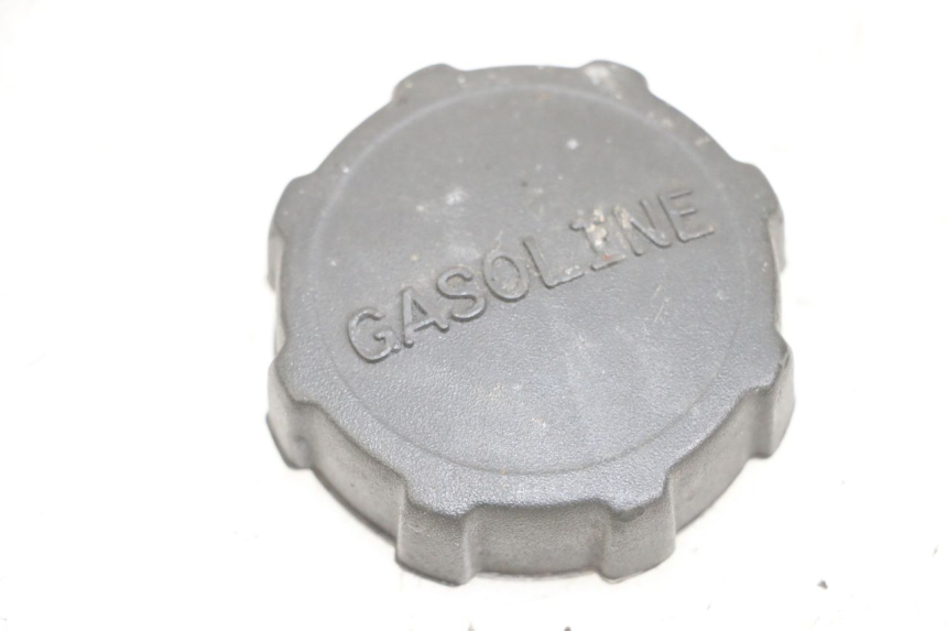 photo de FUEL TANK CAP PIAGGIO VESPA LX 125 (2005 - 2010)