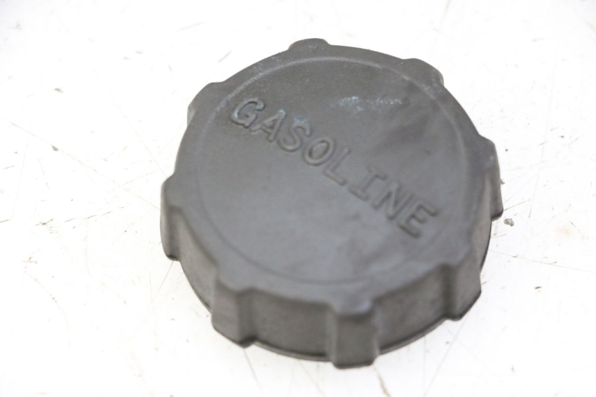photo de FUEL TANK CAP PIAGGIO VESPA LX 2T 50 (2005 - 2013)