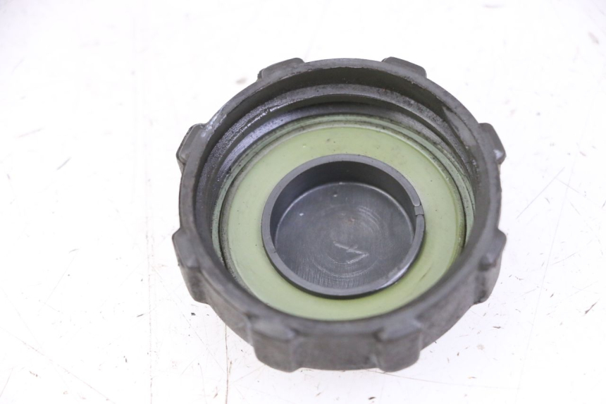 photo de FUEL TANK CAP PIAGGIO VESPA LX 2T 50 (2005 - 2013)