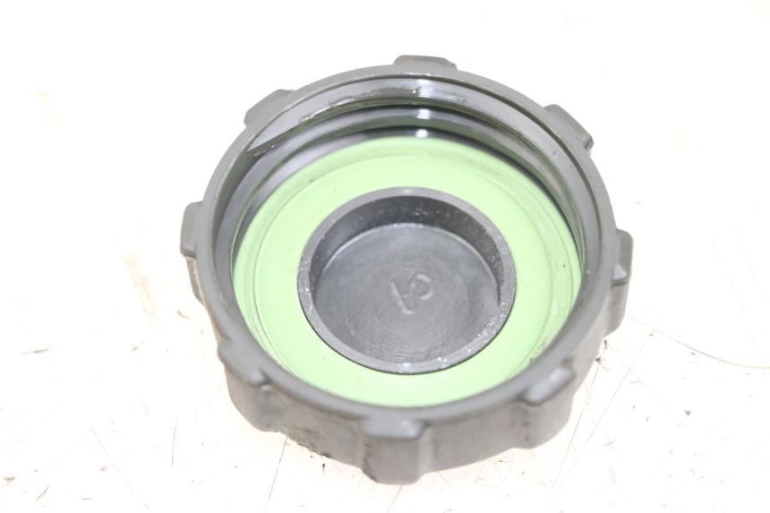 photo de FUEL TANK CAP PIAGGIO VESPA PRIMAVERA 4T 50 (2021 - 2024)