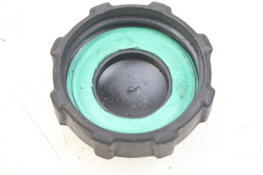 photo de FUEL TANK CAP PIAGGIO VESPA S 2T 50 (2007 - 2014)