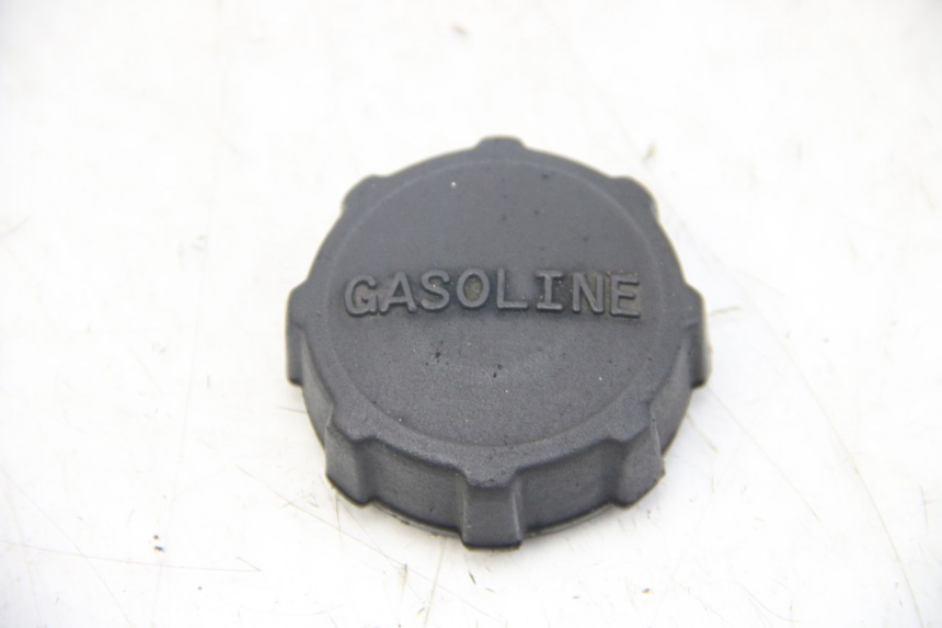 photo de FUEL TANK CAP PIAGGIO VESPA S 2T 50 (2007 - 2014)