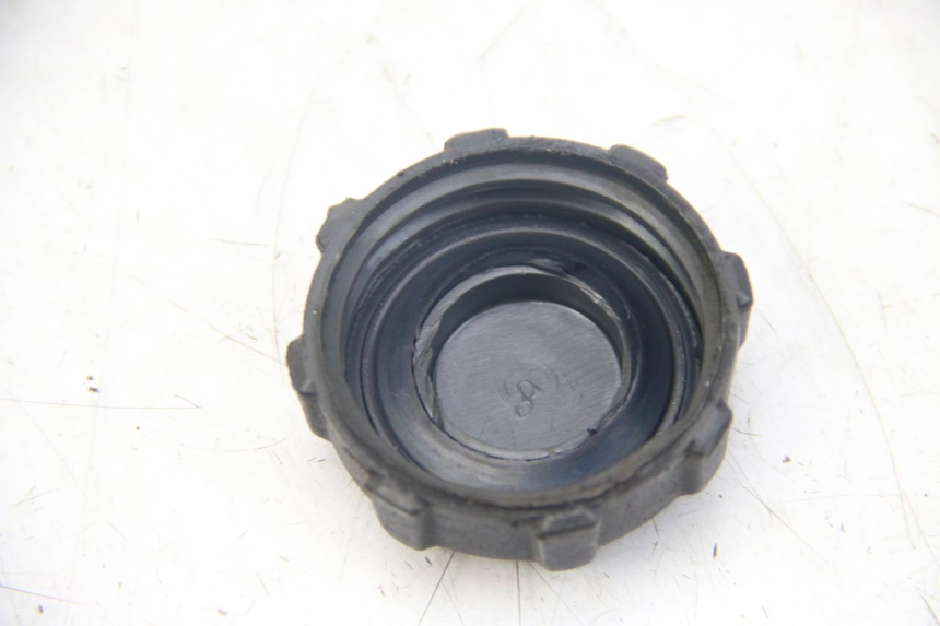 photo de FUEL TANK CAP PIAGGIO VESPA S 2T 50 (2007 - 2014)