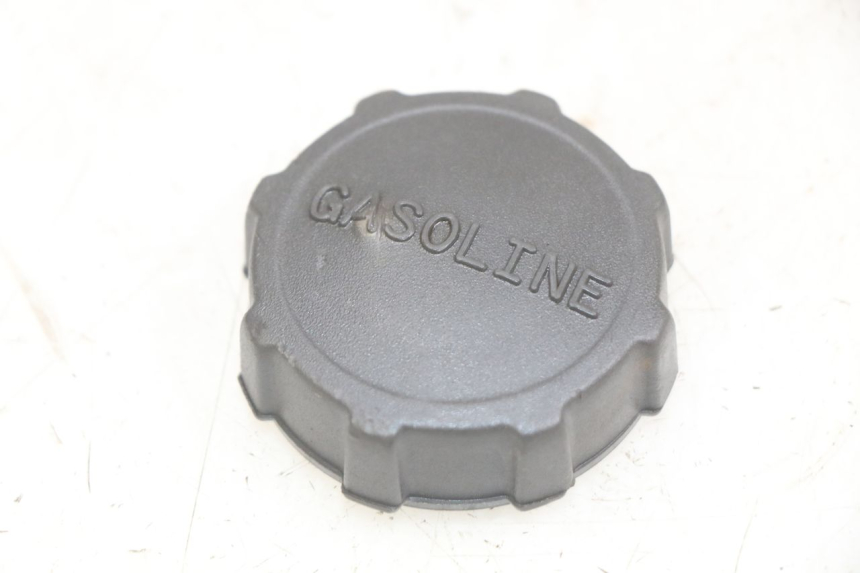 photo de FUEL TANK CAP PIAGGIO VESPA S 2T 50 (2007 - 2014)
