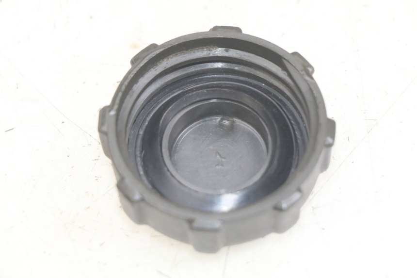 photo de FUEL TANK CAP PIAGGIO VESPA S 2T 50 (2007 - 2014)